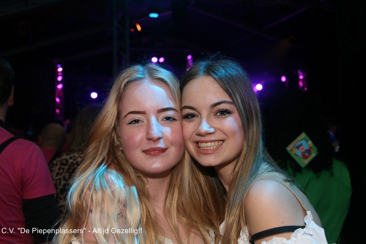 IMG 0193 (Kopie)